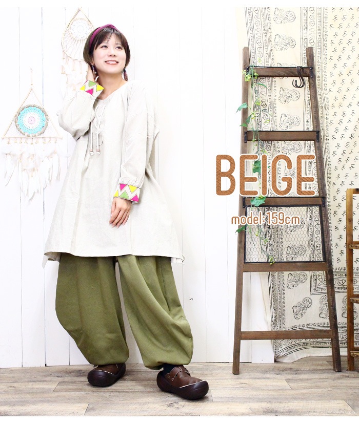 �ȥåץ� ���ԡ��� ��ǥ����� ��SPT�ۻ��ѻɽ�µ �ѷ�����˥å� 2025ǯ�ղ�