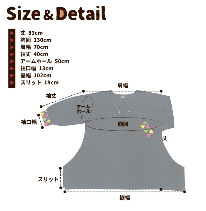 �ȥåץ� ���ԡ��� ��ǥ����� ��SPT�ۻ��ѻɽ�µ �ѷ�����˥å� 2025ǯ�ղ�