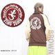�ȥ�å����㥱�å� Ĺµ ���åץ��å� ������ ��� ��ǥ����� �˽����� ��SPT�� �ƥ���ȥ� ���ꥸ�ʥ빬���Υ��å������� ���㡼��  �饤������ �礭�������� ��ä��� ������ ����Ū