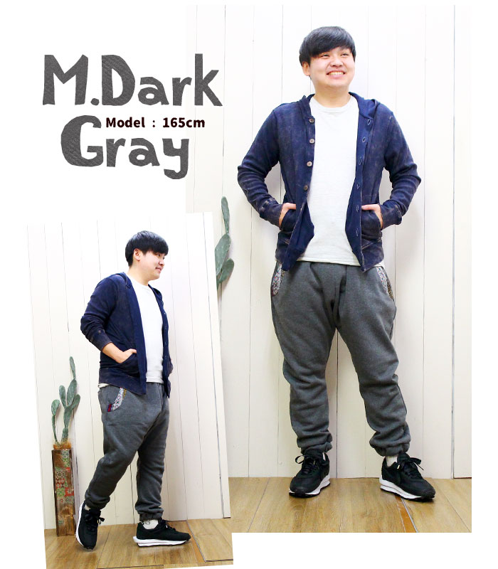 ڥ᡼Բġۥѥ ǥ SPTۥꥳåȥݥå΢ӥåȥ륨ѥ 2025ǯ