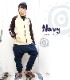 ڥ᡼Բġۥѥ ǥ SPTۥꥳåȥݥå΢ӥåȥ륨ѥ 2025ǯ