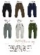ڥ᡼Բġۥѥ ǥ SPTۥꥳåȥݥå΢ӥåȥ륨ѥ 2025ǯ