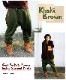 ڥ᡼Բġۥѥ ǥ SPTۥꥳåȥݥå΢ӥåȥ륨ѥ 2025ǯ