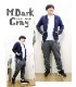 ڥ᡼Բġۥѥ ǥ SPTۥꥳåȥݥå΢ӥåȥ륨ѥ 2025ǯ