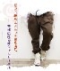 ڥ᡼Բġۥѥ ǥ SPTۥꥳåȥݥå΢ӥåȥ륨ѥ 2025ǯ