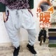 ڥ᡼Բġۥѥ ǥ SPTۥꥳåȥݥå΢ӥåȥ륨ѥ 2025ǯ