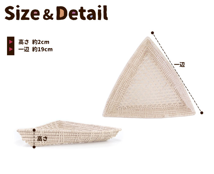 å󻨲 Хå Ԥ   ڤ椦ѥåOK