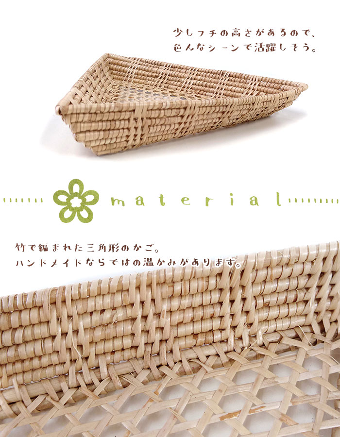 å󻨲 Хå Ԥ   ڤ椦ѥåOK