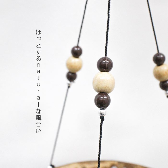 ��ʪ���� �ߤ겼����å� ����ƥꥢ ���� �����ʥå�Ļ������եϥ󥮥� �ȥ졼 �ߤ겼�� ��Ǽ ���� �������� ���å� �ʥ�����
