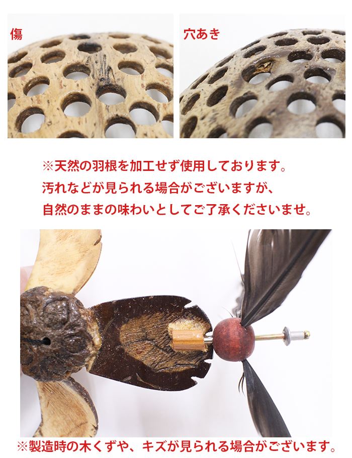 ��ʪ���� �ߤ겼����å� ����ƥꥢ ���� �����ʥå�Ļ������եϥ󥮥� �ȥ졼 �ߤ겼�� ��Ǽ ���� �������� ���å� �ʥ�����