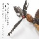 ��ʪ���� �ߤ겼����å� ����ƥꥢ ���� �����ʥå�Ļ������եϥ󥮥� �ȥ졼 �ߤ겼�� ��Ǽ ���� �������� ���å� �ʥ�����