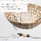 ��ʪ���� �ߤ겼����å� ����ƥꥢ ���� �����ʥå�Ļ������եϥ󥮥� �ȥ졼 �ߤ겼�� ��Ǽ ���� �������� ���å� �ʥ�����