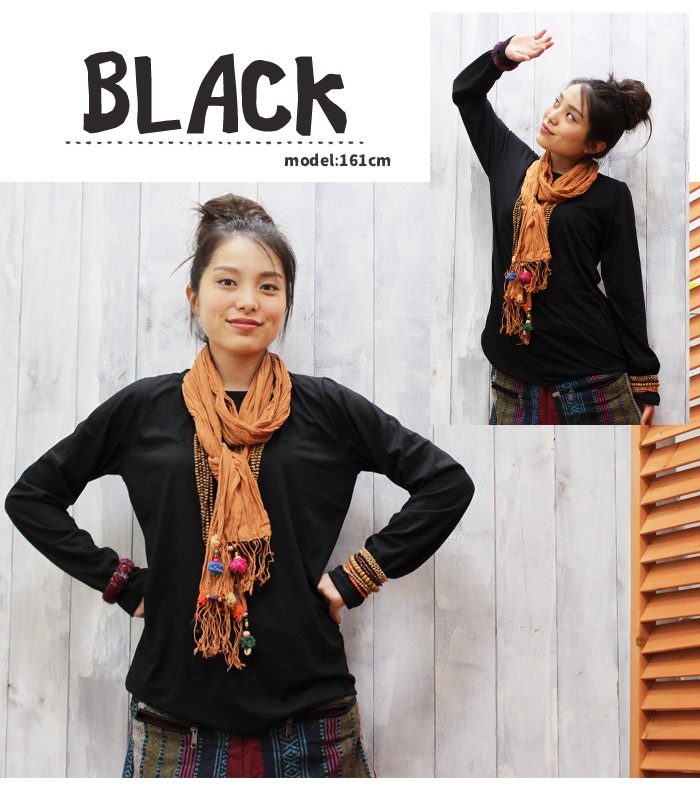 �ԥ���� ���åȥ��� ��˥��å��� ����ץ���󥰾�Ĺµ�ԥ���� �֥�å� ������ �֥饦�� �ڥ᡼����OK��