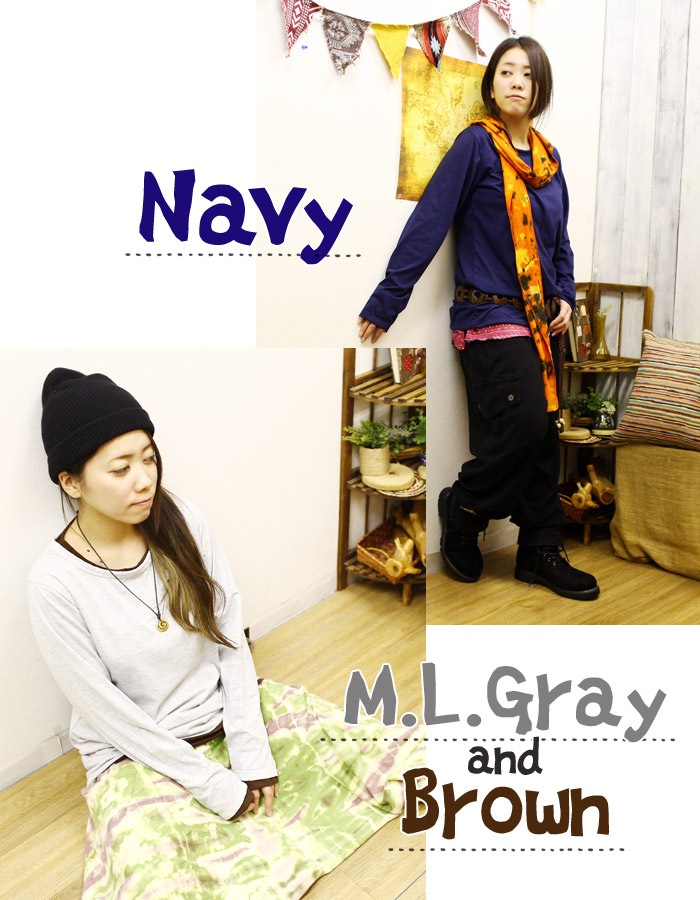 �ԥ���� ���åȥ��� ��˥��å��� ����ץ���󥰾�Ĺµ�ԥ���� �֥�å� ������ �֥饦�� �ڥ᡼����OK��