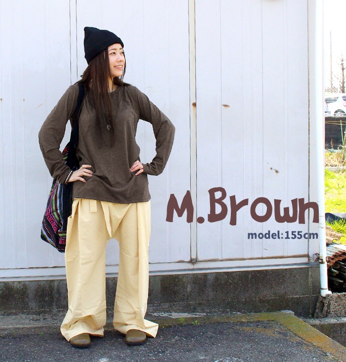 �ԥ���� ���åȥ��� ��˥��å��� ����ץ���󥰾�Ĺµ�ԥ���� �֥�å� ������ �֥饦�� �ڥ᡼����OK��