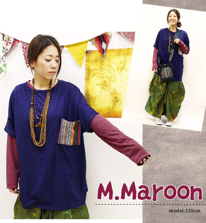 �ԥ���� ���åȥ��� ��˥��å��� ����ץ���󥰾�Ĺµ�ԥ���� �֥�å� ������ �֥饦�� �ڥ᡼����OK��