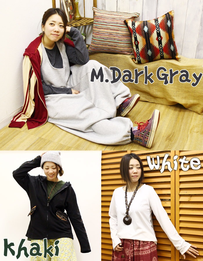 �ԥ���� ���åȥ��� ��˥��å��� ����ץ���󥰾�Ĺµ�ԥ���� �֥�å� ������ �֥饦�� �ڥ᡼����OK��