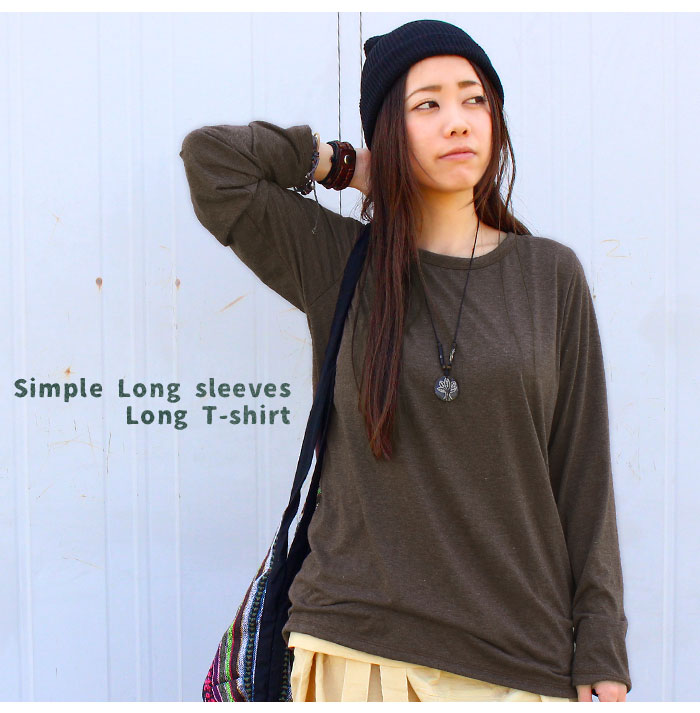 �ԥ���� ���åȥ��� ��˥��å��� ����ץ���󥰾�Ĺµ�ԥ���� �֥�å� ������ �֥饦�� �ڥ᡼����OK��