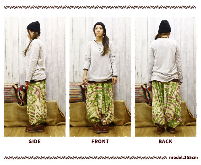 �ԥ���� ���åȥ��� ��˥��å��� ����ץ���󥰾�Ĺµ�ԥ���� �֥�å� ������ �֥饦�� �ڥ᡼����OK��