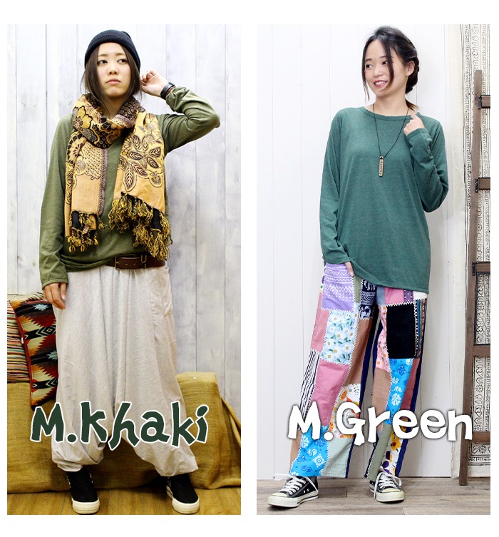 �ԥ���� ���åȥ��� ��˥��å��� ����ץ���󥰾�Ĺµ�ԥ���� �֥�å� ������ �֥饦�� �ڥ᡼����OK��