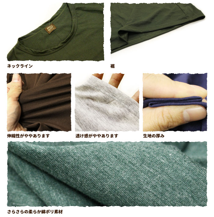 �ԥ���� ���åȥ��� ��˥��å��� ����ץ���󥰾�Ĺµ�ԥ���� �֥�å� ������ �֥饦�� �ڥ᡼����OK��