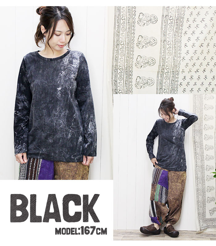 �ڥ᡼����OK�ۥ��åȥ��� Ĺµ ��ǥ����� ��SPT�ۥ��ȡ��󥦥��å�����󥰥��꡼��T����� ����