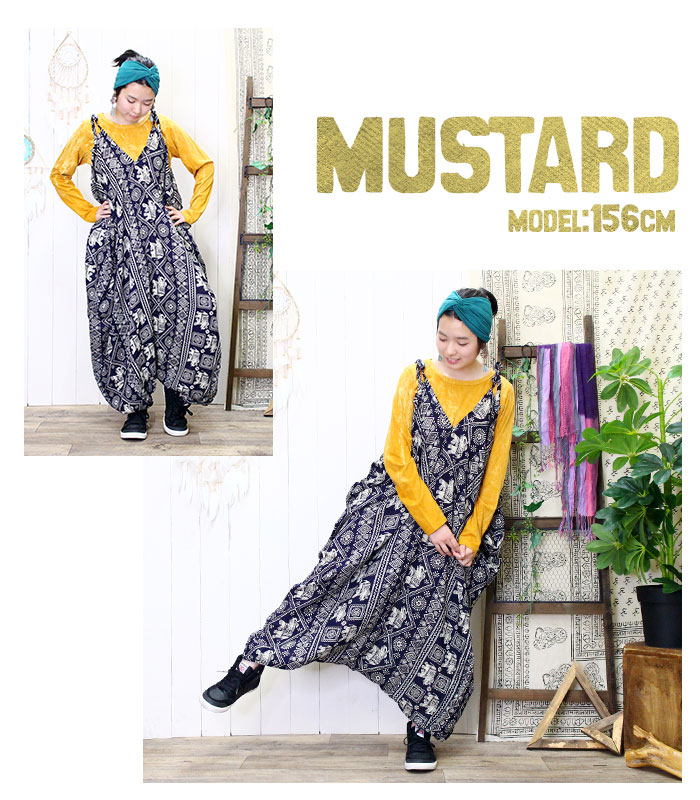 �ڥ᡼����OK�ۥ��åȥ��� Ĺµ ��ǥ����� ��SPT�ۥ��ȡ��󥦥��å�����󥰥��꡼��T����� ����