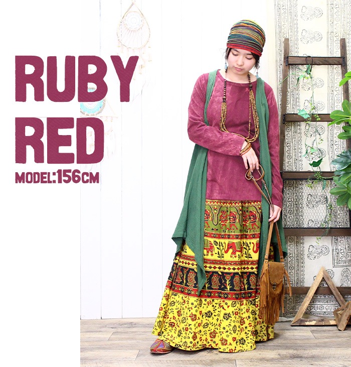 �ڥ᡼����OK�ۥ��åȥ��� Ĺµ ��ǥ����� ��SPT�ۥ��ȡ��󥦥��å�����󥰥��꡼��T����� ����