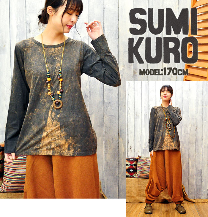 �ڥ᡼����OK�ۥ��åȥ��� Ĺµ ��ǥ����� ��SPT�ۥ��ȡ��󥦥��å�����󥰥��꡼��T����� ����