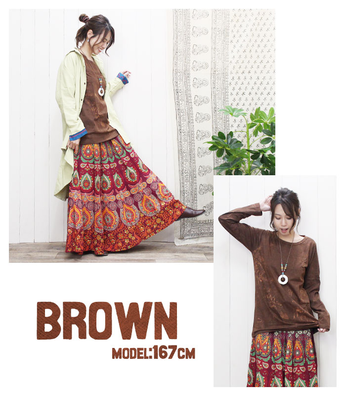 �ڥ᡼����OK�ۥ��åȥ��� Ĺµ ��ǥ����� ��SPT�ۥ��ȡ��󥦥��å�����󥰥��꡼��T����� ����