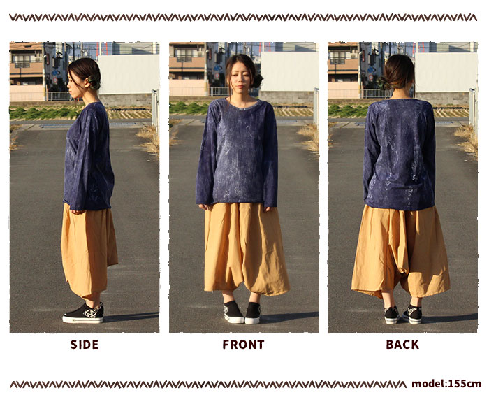 �ڥ᡼����OK�ۥ��åȥ��� Ĺµ ��ǥ����� ��SPT�ۥ��ȡ��󥦥��å�����󥰥��꡼��T����� ����