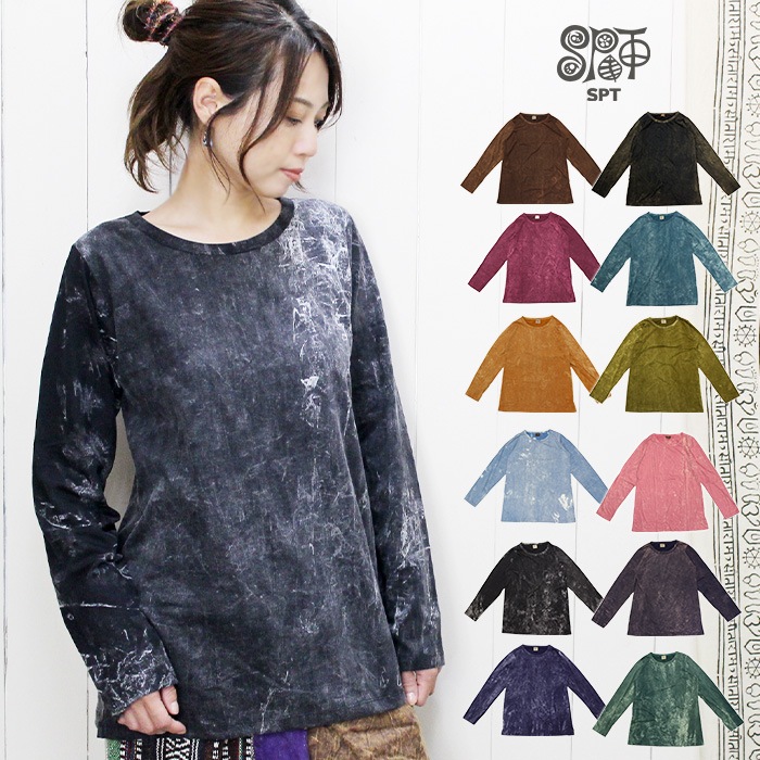 �ڥ᡼����OK�ۥ��åȥ��� Ĺµ ��ǥ����� ��SPT�ۥ��ȡ��󥦥��å�����󥰥��꡼��T����� ����