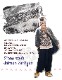 �����˥å� �������� ��ǥ����� ��� ��˥��å��� SPT ���ȡ��󥦥��å���ɥ�ޥ󥫡��ǥ����� �ڥ᡼�����Բġ�