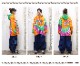 �������� �ӥå����륨�å� ��ǥ����� ��SPT�� �������� ΢���� �ɥ�ޥ�ѡ����� 2022ǯ���߿��� �������� �����˥å� �ե��å���� ��ʪ ���� �Ȥ��� �礭�������� ��˥��å��� �˽����� ��ä��� �ɥ�ޥ󥹥꡼�� ethnic ladies