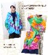 �������� �ӥå����륨�å� ��ǥ����� ��SPT�� �������� ΢���� �ɥ�ޥ�ѡ����� 2022ǯ���߿��� �������� �����˥å� �ե��å���� ��ʪ ���� �Ȥ��� �礭�������� ��˥��å��� �˽����� ��ä��� �ɥ�ޥ󥹥꡼�� ethnic ladies