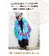 �������� �ӥå����륨�å� ��ǥ����� ��SPT�� �������� ΢���� �ɥ�ޥ�ѡ����� 2022ǯ���߿��� �������� �����˥å� �ե��å���� ��ʪ ���� �Ȥ��� �礭�������� ��˥��å��� �˽����� ��ä��� �ɥ�ޥ󥹥꡼�� ethnic ladies