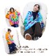 �������� �ӥå����륨�å� ��ǥ����� ��SPT�� �������� ΢���� �ɥ�ޥ�ѡ����� 2022ǯ���߿��� �������� �����˥å� �ե��å���� ��ʪ ���� �Ȥ��� �礭�������� ��˥��å��� �˽����� ��ä��� �ɥ�ޥ󥹥꡼�� ethnic ladies