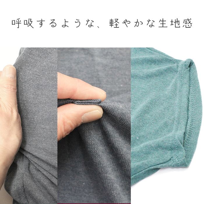 �������ȥåץ� ���åȥ��� �ץ륪���С� 5ʬµ ̵�� V�ͥå� �ɥ�ޥ󥹥꡼�� �ݥ��å��դ� ��ä���ȥåץ� Ʃ���� �˥åȥ��� ��ä��� �ηϥ��С�