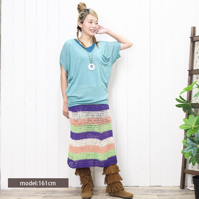 �������ȥåץ� ���åȥ��� �ץ륪���С� 5ʬµ ̵�� V�ͥå� �ɥ�ޥ󥹥꡼�� �ݥ��å��դ� ��ä���ȥåץ� Ʃ���� �˥åȥ��� ��ä��� �ηϥ��С�