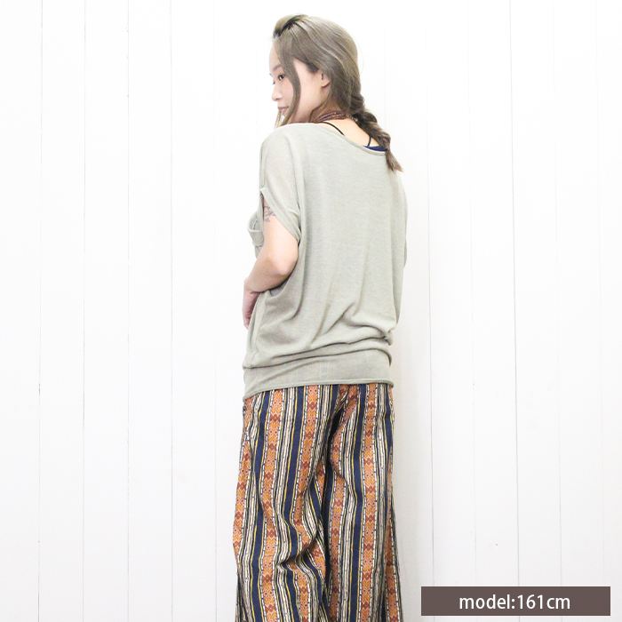 �������ȥåץ� ���åȥ��� �ץ륪���С� 5ʬµ ̵�� V�ͥå� �ɥ�ޥ󥹥꡼�� �ݥ��å��դ� ��ä���ȥåץ� Ʃ���� �˥åȥ��� ��ä��� �ηϥ��С�