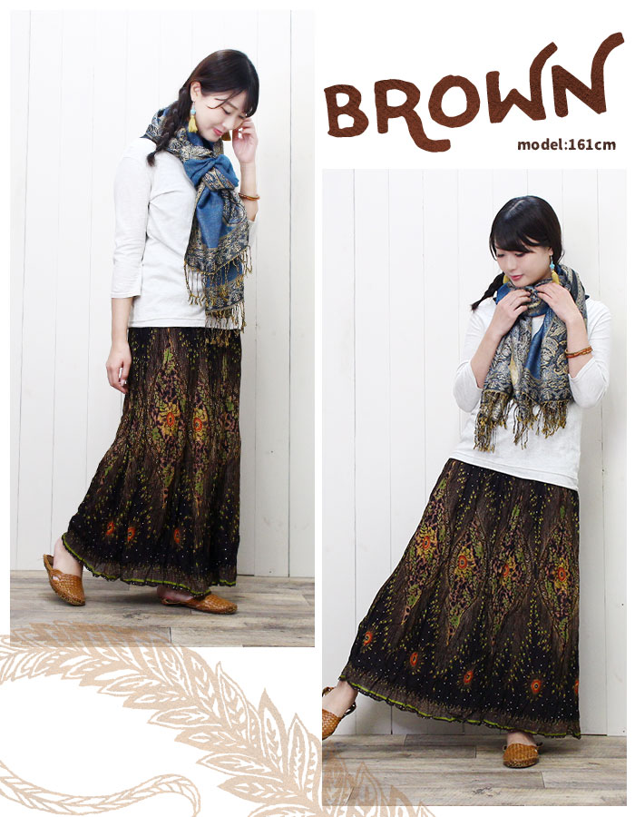 ���󥰥������� ��ǥ����� �����餵��졼��� �ԡ����å��ץ��� ���󥰥������� �ޥ롼�� ���������� �֥�å� �ͥ��ӡ� �礭���������ڥ᡼����OK��