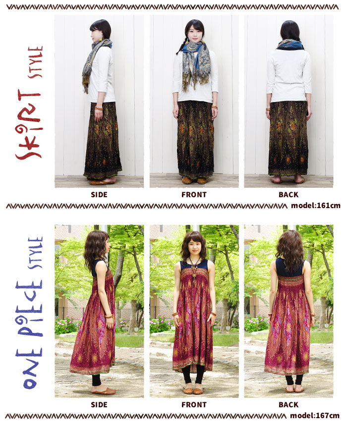 ���󥰥������� ��ǥ����� �����餵��졼��� �ԡ����å��ץ��� ���󥰥������� �ޥ롼�� ���������� �֥�å� �ͥ��ӡ� �礭���������ڥ᡼����OK��