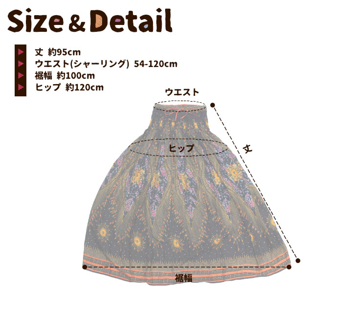 ���󥰥������� ��ǥ����� �����餵��졼��� �ԡ����å��ץ��� ���󥰥������� �ޥ롼�� ���������� �֥�å� �ͥ��ӡ� �礭���������ڥ᡼����OK��