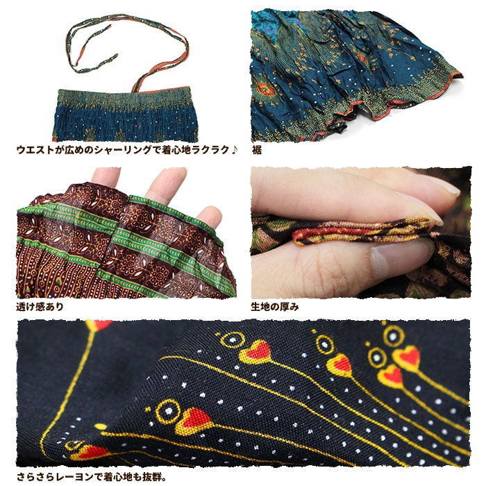 ���󥰥������� ��ǥ����� �����餵��졼��� �ԡ����å��ץ��� ���󥰥������� �ޥ롼�� ���������� �֥�å� �ͥ��ӡ� �礭���������ڥ᡼����OK��