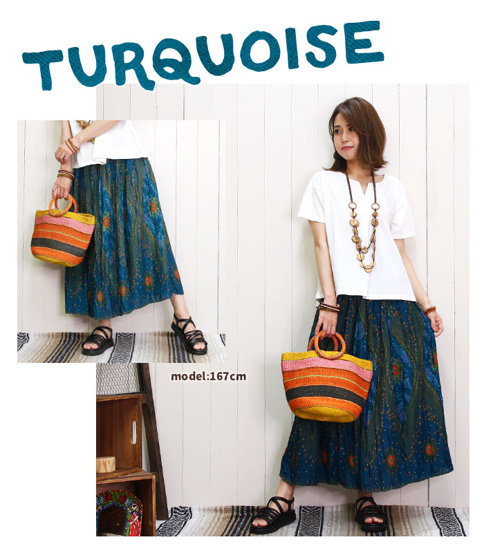 ���󥰥������� ��ǥ����� �����餵��졼��� �ԡ����å��ץ��� ���󥰥������� �ޥ롼�� ���������� �֥�å� �ͥ��ӡ� �礭���������ڥ᡼����OK��