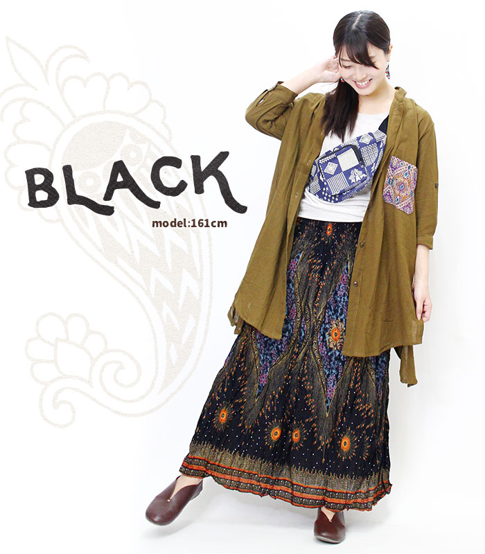 ���󥰥������� ��ǥ����� �����餵��졼��� �ԡ����å��ץ��� ���󥰥������� �ޥ롼�� ���������� �֥�å� �ͥ��ӡ� �礭���������ڥ᡼����OK��