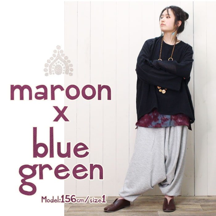 쥤䡼 Ĥ ˥å ǥ SPT դ ڥ᡼OK