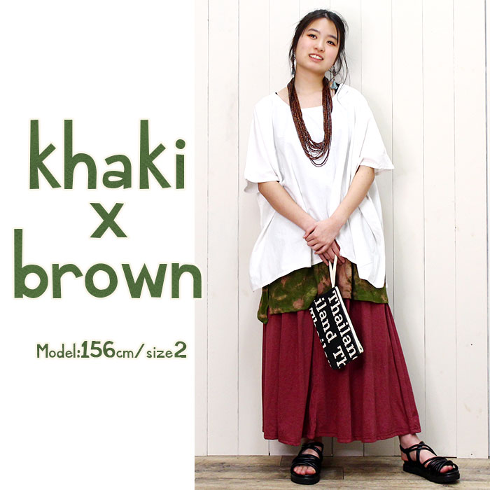 쥤䡼 Ĥ ˥å ǥ SPT դ ڥ᡼OK