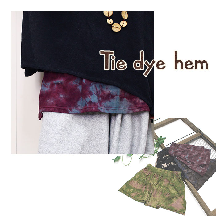 쥤䡼 Ĥ ˥å ǥ SPT դ ڥ᡼OK