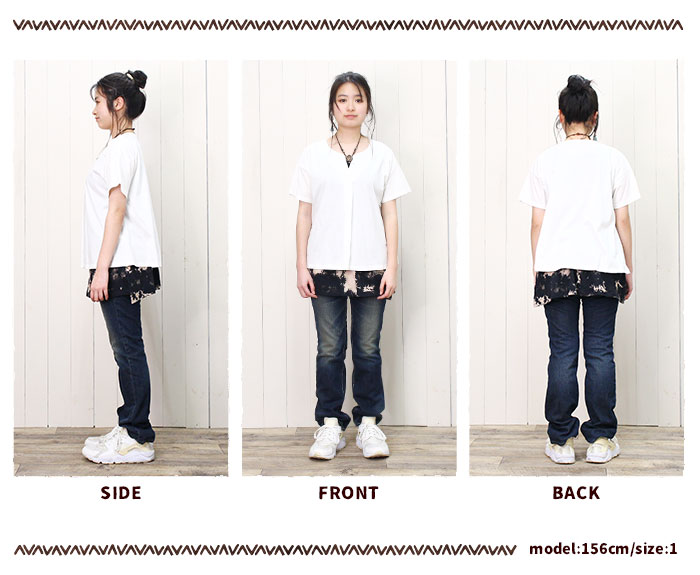 쥤䡼 Ĥ ˥å ǥ SPT դ ڥ᡼OK